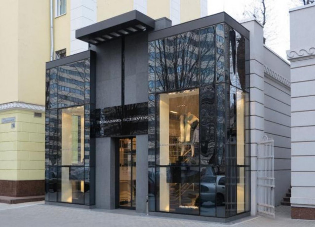 prodam-magazin-146-mkv-ul-vladimira-vernadskogo-dzerzinskogo-big-0