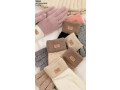 rukavicki-zinoci-trikotazni-z-sensornim-palcikom-tr-365242-small-0