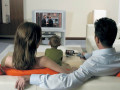 sputnikovoe-tv-suputnikove-tb-t2-viasat-tv-internet-4g-small-1