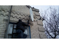 sputnikovoe-tv-suputnikove-tb-t2-viasat-tv-internet-4g-small-4