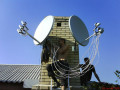sputnikovoe-tv-suputnikove-tb-t2-viasat-tv-internet-4g-small-2