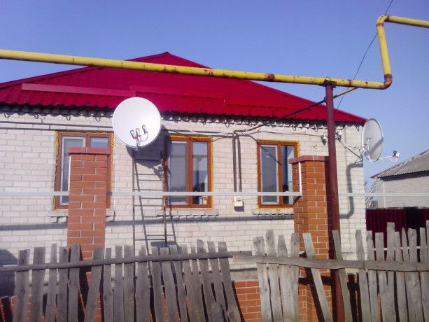 sputnikovoe-tv-suputnikove-tb-t2-viasat-tv-internet-4g-big-3
