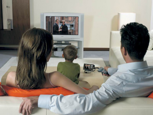 sputnikovoe-tv-suputnikove-tb-t2-viasat-tv-internet-4g-big-1