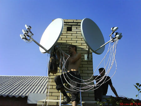 sputnikovoe-tv-suputnikove-tb-t2-viasat-tv-internet-4g-big-2
