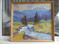 narxud-ukr-kassai-xm-raz-90x80-sm-1970-gg-zakarpatskaia-skola-small-3