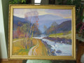 narxud-ukr-kassai-xm-raz-90x80-sm-1970-gg-zakarpatskaia-skola-small-0