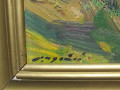narxud-ukr-kassai-xm-raz-90x80-sm-1970-gg-zakarpatskaia-skola-small-7