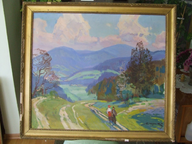 narxud-ukr-kassai-xm-raz-90x80-sm-1970-gg-zakarpatskaia-skola-big-5