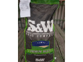 nasinnia-zernovogo-sorgo-zuni-65-80-dniv-small-1