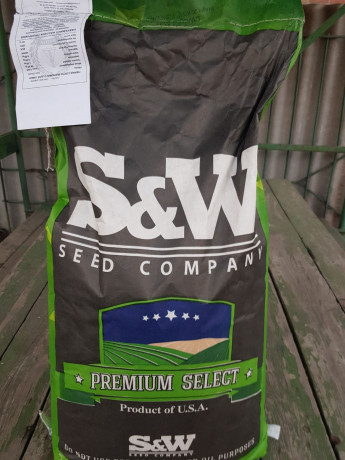 nasinnia-zernovogo-sorgo-zuni-65-80-dniv-big-1