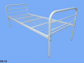 lizko-metaleve-medicne-dlia-likaren-small-1