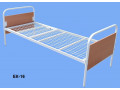 lizko-metaleve-medicne-dlia-likaren-small-3