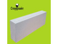 blok-gazobetonnii-d500-100200600-stounlait-small-0