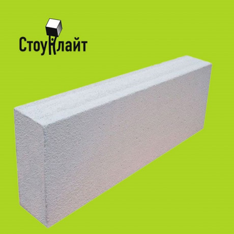 blok-gazobetonnyi-d500-150200600-stounlait-big-0