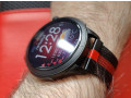 zashhita-ekrana2-st-na-amazfit-gtr-4-o39-mm-small-5