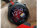zashhita-ekrana2-st-na-amazfit-gtr-4-o39-mm-small-2
