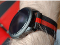 zashhita-ekrana2-st-na-amazfit-gtr-4-o39-mm-small-3