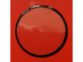 zashhita-ekrana2-st-na-amazfit-gtr-4-o39-mm-small-4