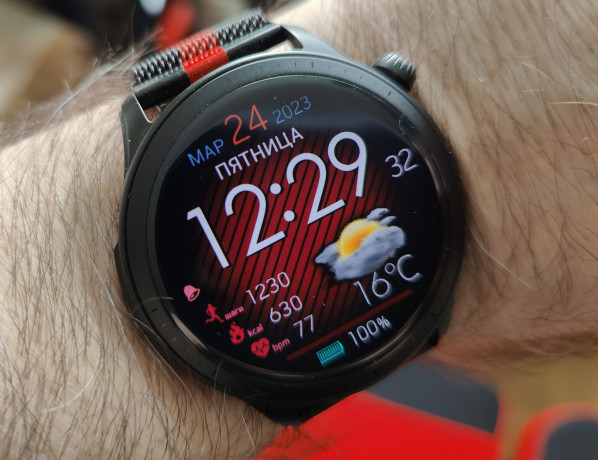 zashhita-ekrana2-st-na-amazfit-gtr-4-o39-mm-big-2