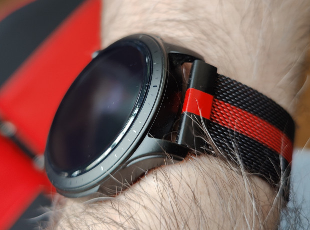 zashhita-ekrana2-st-na-amazfit-gtr-4-o39-mm-big-3