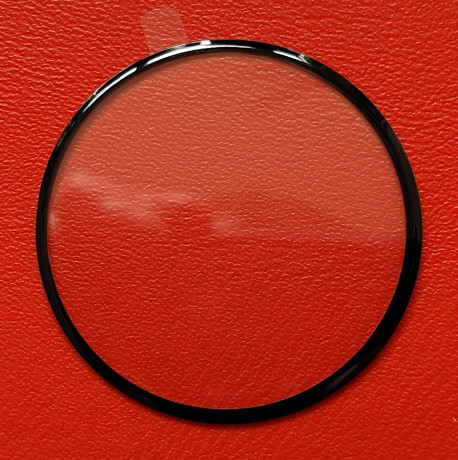 zashhita-ekrana2-st-na-amazfit-gtr-4-o39-mm-big-4