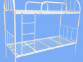lizko-metaleve-dvoiarusne-small-0
