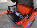 elektricnii-vilkovii-navantazuvac-ep-efx2-251-li-ion-48m-25t-2024-small-3