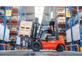 elektricnii-vilkovii-navantazuvac-ep-efx2-251-li-ion-48m-25t-2024-small-5