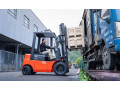 elektricnii-vilkovii-navantazuvac-ep-efx2-251-li-ion-48m-25t-2024-small-4