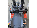 elektricnii-vilkovii-navantazuvac-ep-efx2-251-li-ion-48m-25t-2024-small-1