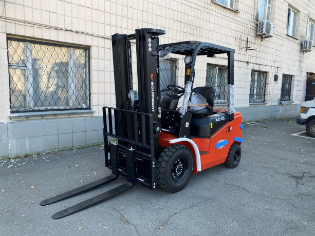 elektricnii-vilkovii-navantazuvac-ep-efx2-251-li-ion-48m-25t-2024-big-0