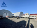 orenda-virobnico-skladskogo-primishhennia-bilia-varsavskogo-rinku-small-0