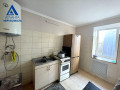orenda-virobnico-skladskogo-primishhennia-bilia-varsavskogo-rinku-small-4