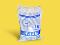 sil-xarcova-5kg-optom-vid-virobnika-small-0