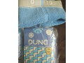maxrovi-ditiaci-kolgotki-r68-74-10-12-diuna-small-1