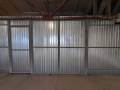 sklad-z-rampoiu-62-kv-m-visneve-kiyivska-4-orenda-2-poverx-small-2