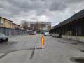 sklad-z-rampoiu-62-kv-m-visneve-kiyivska-4-orenda-2-poverx-small-5