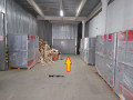 sklad-z-rampoiu-62-kv-m-visneve-kiyivska-4-orenda-2-poverx-small-4