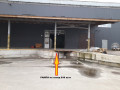 sklad-z-rampoiu-62-kv-m-visneve-kiyivska-4-orenda-2-poverx-small-6