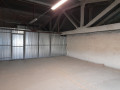 sklad-z-rampoiu-62-kv-m-visneve-kiyivska-4-orenda-2-poverx-small-1