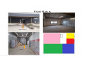 sklad-z-rampoiu-62-kv-m-visneve-kiyivska-4-orenda-2-poverx-small-7