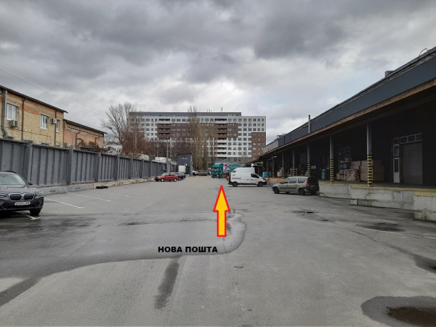 sklad-z-rampoiu-62-kv-m-visneve-kiyivska-4-orenda-2-poverx-big-5