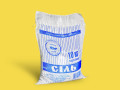 sil-xarcova-10kg-optom-vid-virobnika-small-0