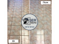 perefuguvannia-plitki-small-1