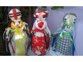 kukla-motanka-suvenir-podarok-obereg-small-5