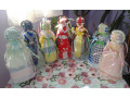 kukla-motanka-suvenir-podarok-obereg-small-0