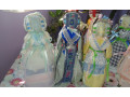kukla-motanka-suvenir-podarok-obereg-small-6