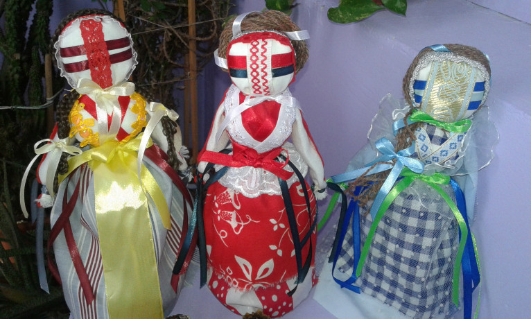 kukla-motanka-suvenir-podarok-obereg-big-5