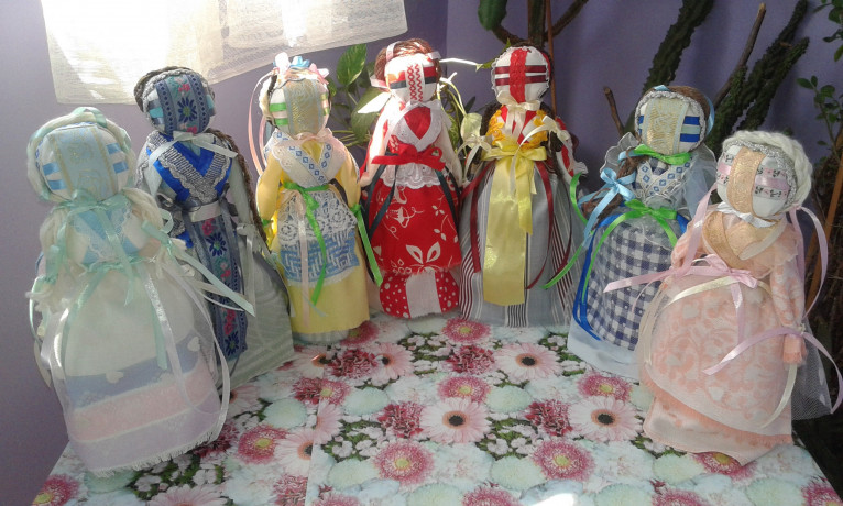 kukla-motanka-suvenir-podarok-obereg-big-0