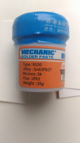 paialnaia-pasta-mechanic-xg-50-big-2